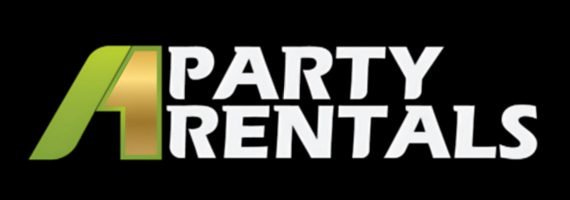 a1 party rentals