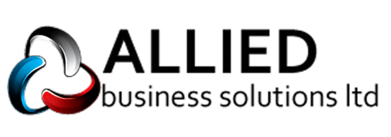 allied business