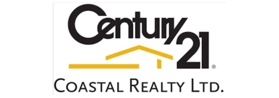 century 21