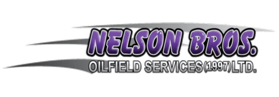 nelson bros