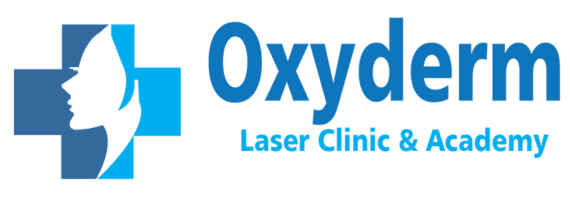 oxyderm