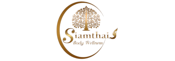 siam thai