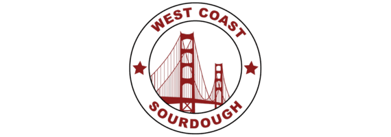 west coast sourdough