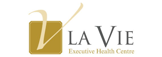 La Vie Executive Health Center: Providing executive health assessments, longevity medicine, preventive diagnostics, and personalized wellness for corporate leaders.