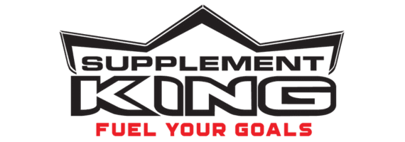 Brand NSupplement Kingame: Brand Short Description Type Here.