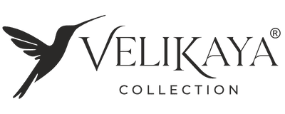 VELIKAYA COLLECTION: Secure your future with expert family law, real estate law, and comprehensive estate planning services.
